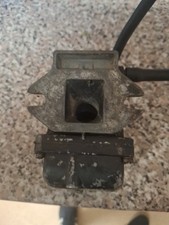 Rd200 /125 tk 1976 Carb Right Side No Slide Carburetor