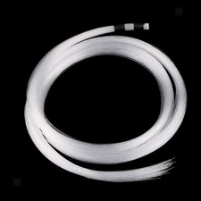 2 Meter Optical Fiber Fiber