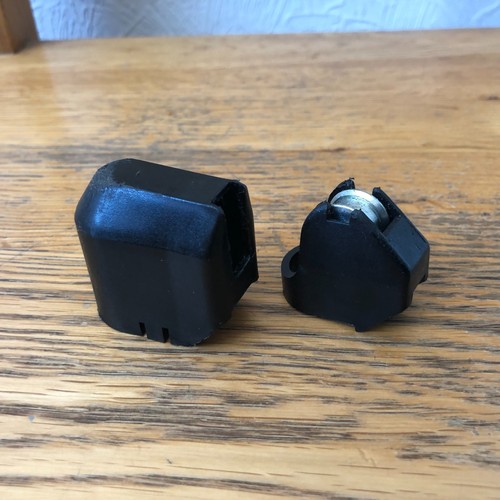 Raleigh chopper mk3 fulcrum - chopper,