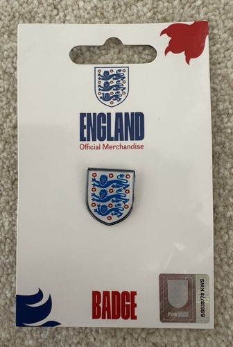 England football official - football,