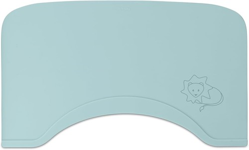 Hauck highchair tray - hauck,