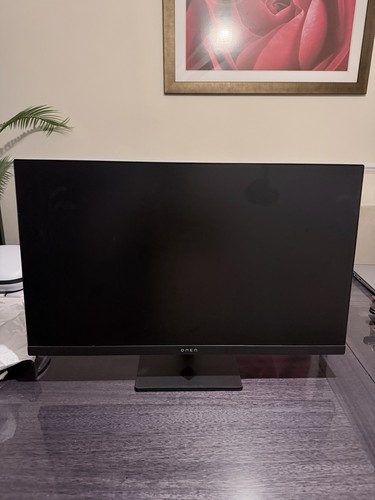 Omen inch gaming - 27,