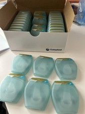 Coloplast Conveen Optima