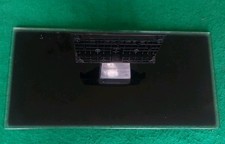 BUSH 50/211F TV BASE STAND WITH SCREWS GOT FEW SCRATCHES 