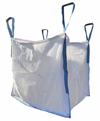 Concrete washout absorption - concrete,