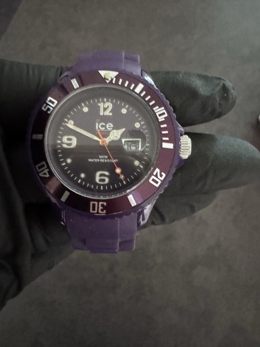 Job lot bundle wristwatch - job,