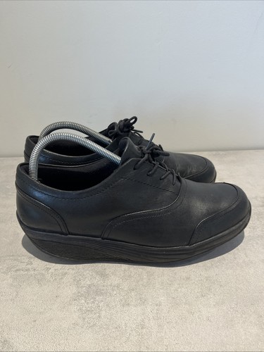 Mbt pata curved - mbt, sole