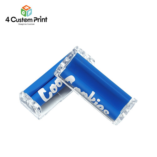 70mm tobacco rolling machine - 70mm,