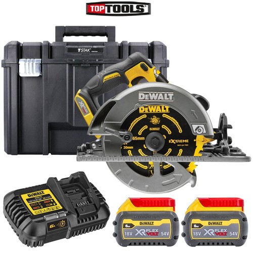 Dewalt dcs579t2 54v flexvolt - dcs579t2,