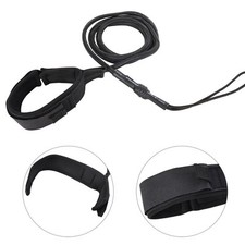 153cm~240cm Surfboard-Paddle