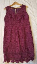 Matching Dress and Jacket In