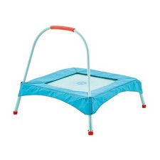 TP Toys Early Fun Childrens