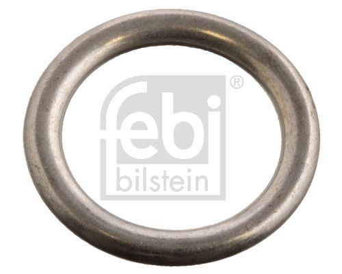 Fits audi allstreet - a1, tfsi