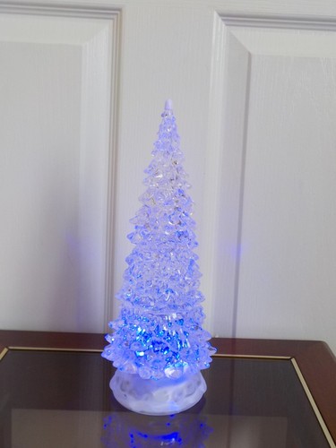 Beautiful colour changing - beautiful,