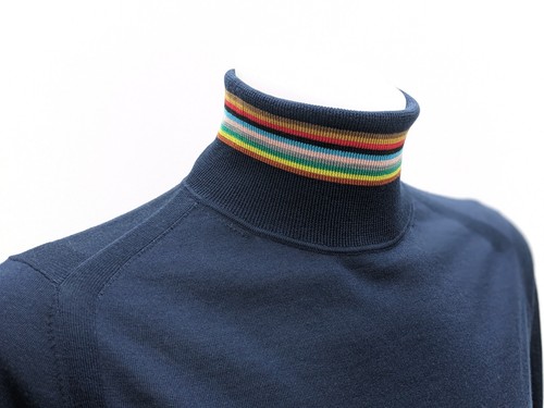 Paul smith men - smith, artist