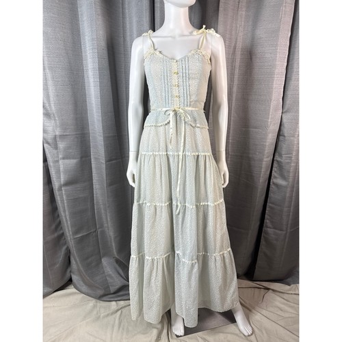 Vintage gunne sax style - gunne,