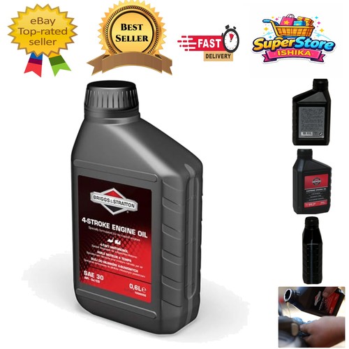 Briggs stratton sae - stratton,