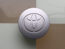 1xEXCELLENT ORIGINAL 63 mm