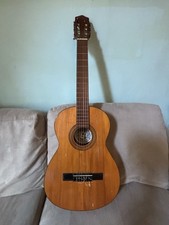 Vincente Tatay Tomas 1960’s