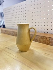 Denby English Stoneware