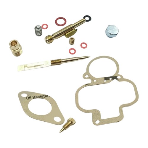 Classic car restoration - classic,