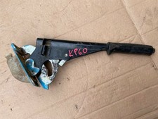 Toyota starlet KP60 KP61