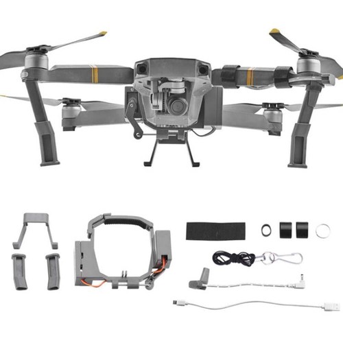 For dji mavic pro air - dji,