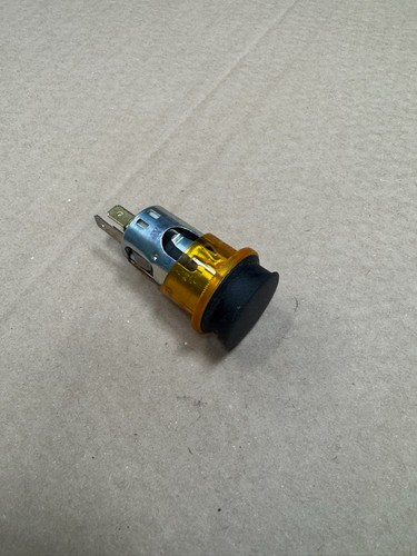 Mini countryman r60 - power, port