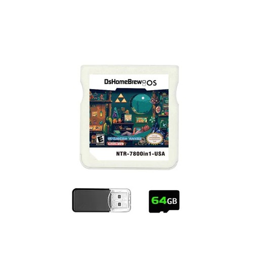 7800 video game card - game,