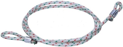 Matsui dishwasher door rope - door,