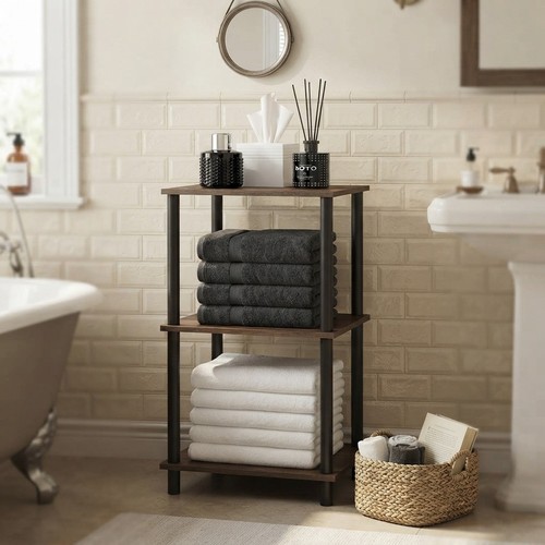 Compact elegant 2 - &, 2-pack
