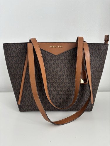 Michael kors signature - kors,