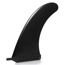 Single fin central - central,