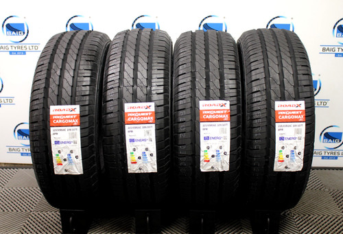 215 16c 65r16c - x4, 65