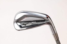 Mizuno JPX 921 Forged #7 Iron