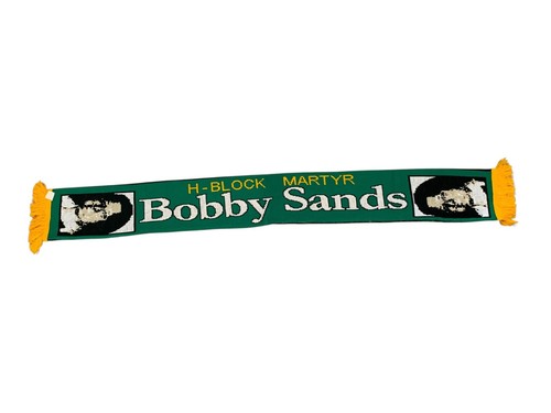 Celtic ireland football - celtic,