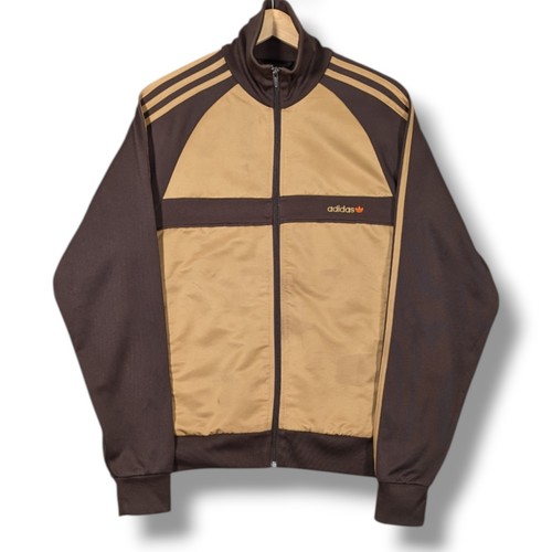 Adidas originals track - track, top