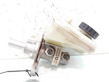 4601R3 BRAKE PUMP FOR PEUGEOT