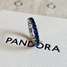 Pandora S925 ALE - Sparkling