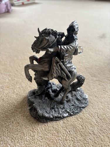 Black rider 5036 the lord - lord, of