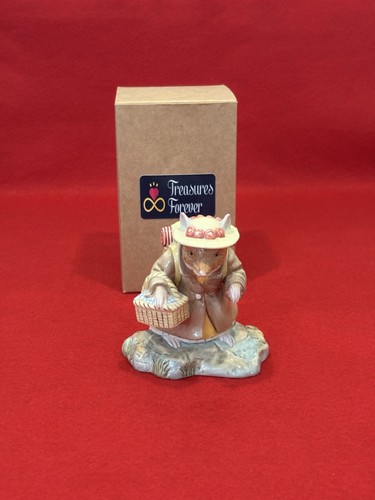 Royal doulton brambly - royal,