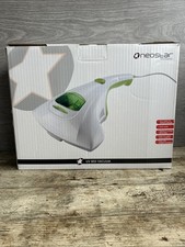 neostar UV BED VACUUM EXCELLENT CONDITION