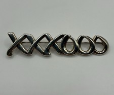 Tiffany And Co Paloma Picasso