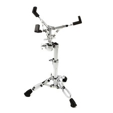 Mapex Armory S800 Snare Stand