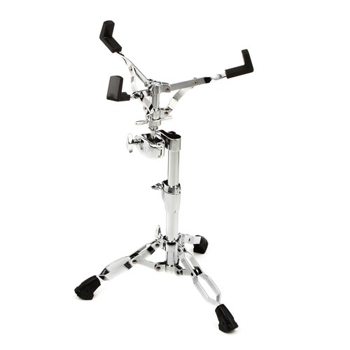 Mapex armory s800 snare - mapex,