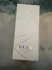 Next Glamour Eau de Parfum