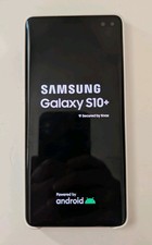 Samsung Galaxy S10+ Plus 1TB