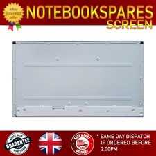 ACER ASPIRE C24-1800 23.8" All