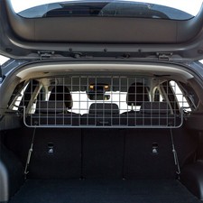 Travall Dog Guard for Hyundai