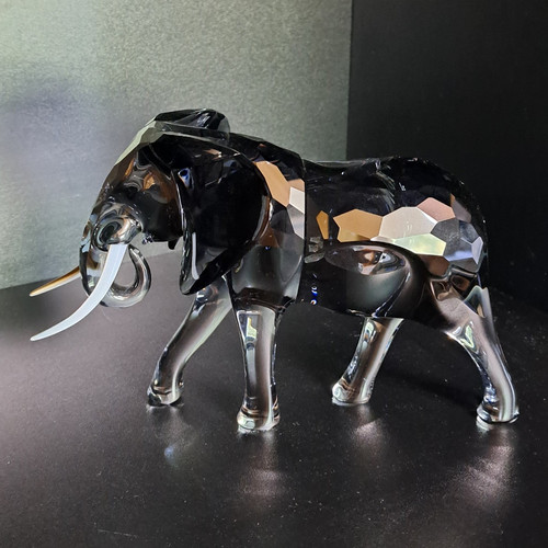 Swarovski elegance africa - swarovski,